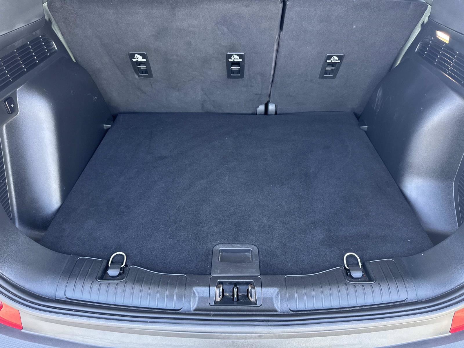 Used 2020 Ford Escape SEL FWD image 29