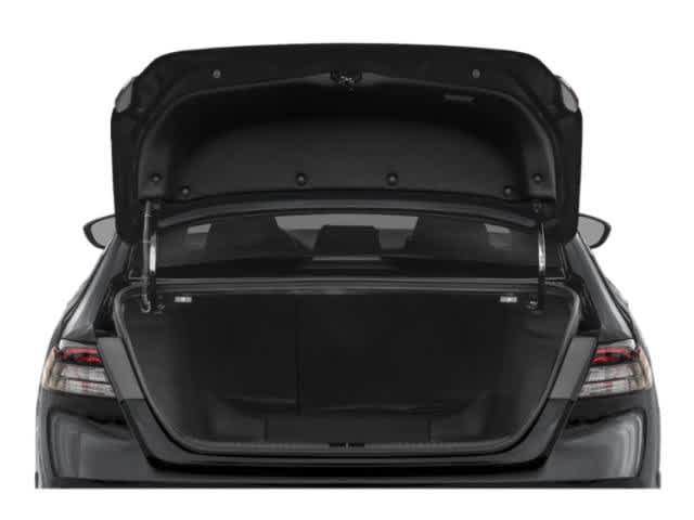 Used 2023 Honda Accord EX image 11