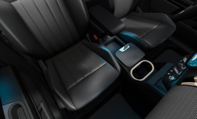 New 2027 MINI Cooper Countryman S AWD/4WD image 3