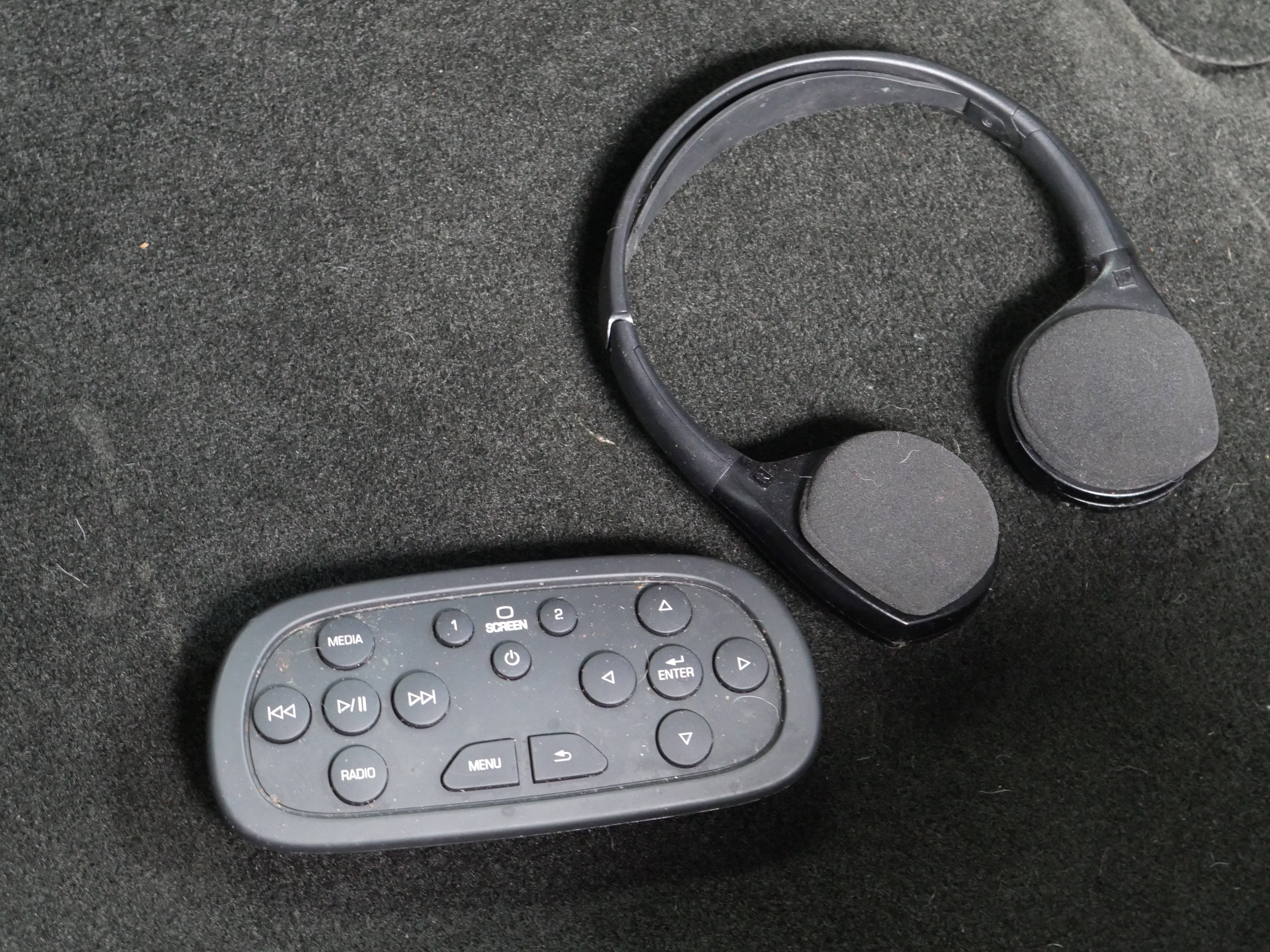 Used 2016 Chevrolet Tahoe LTZ image 33