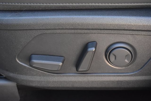 Certified 2026 Kia Sorento EX AWD/4WD image 24