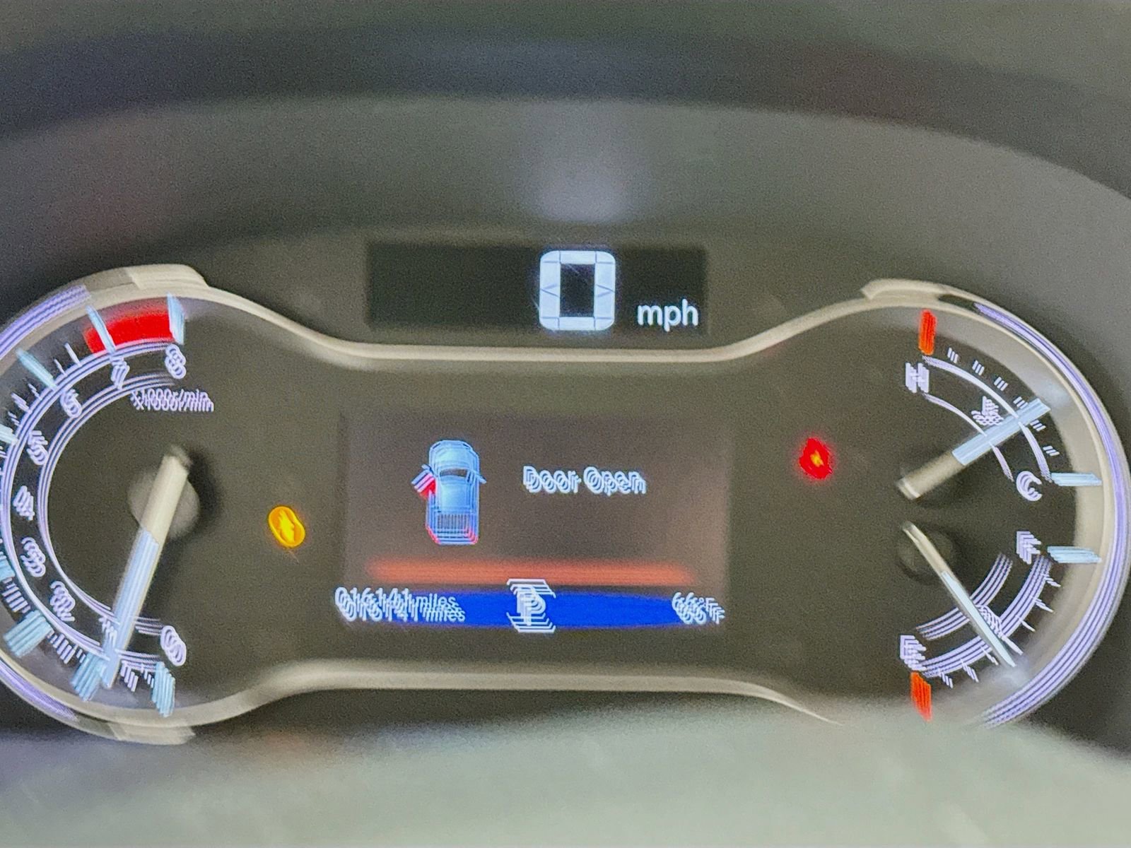 Used 2023 Honda Ridgeline Black Edition image 10