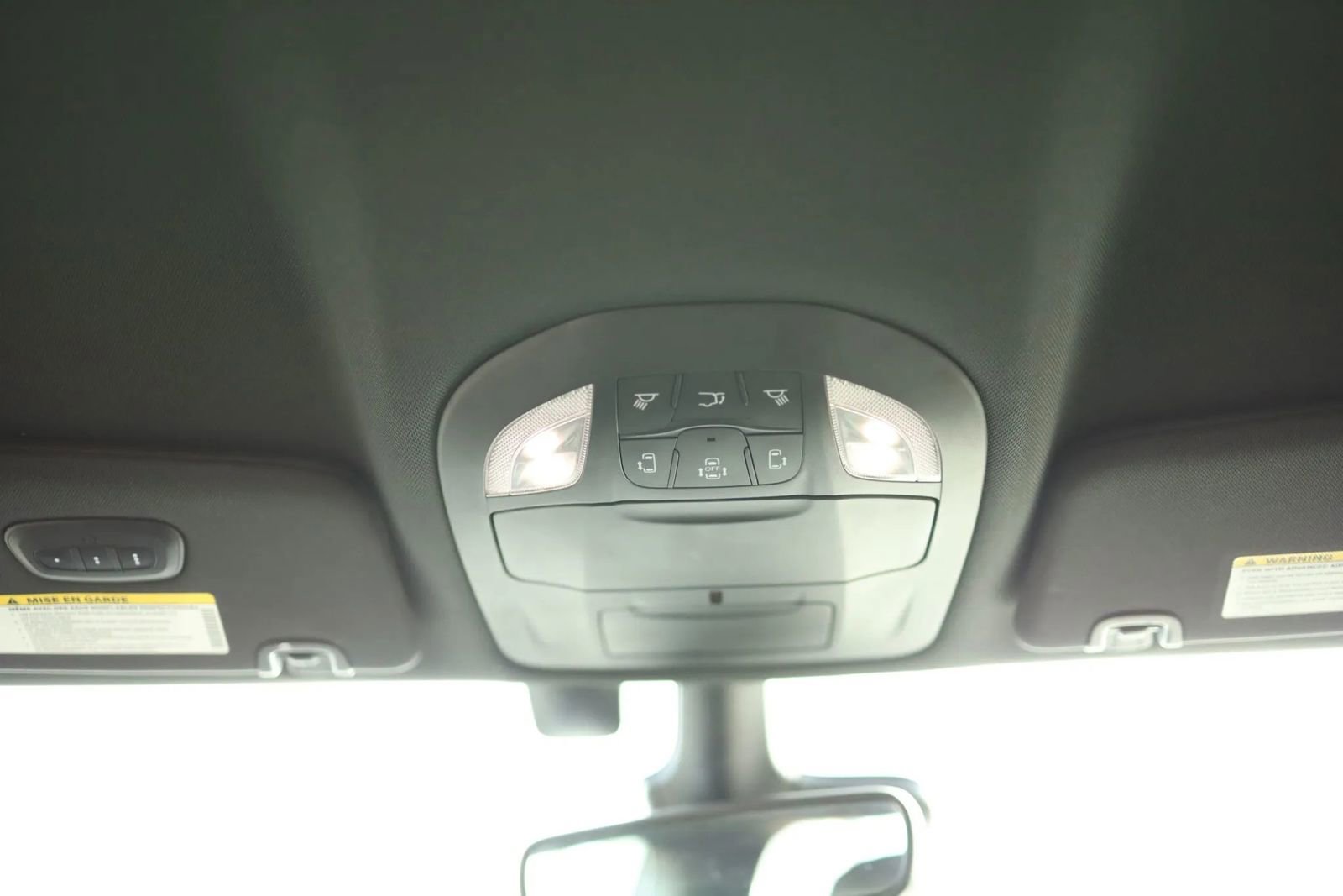 Used 2021 Chrysler Pacifica Touring w/ Uconnect Theater Family Group image 42