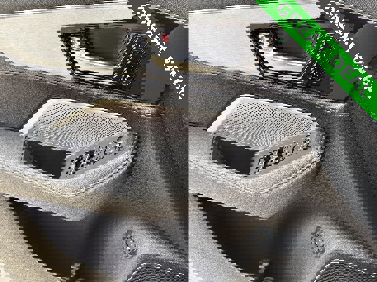 Used 2024 Acura MDX FWD image 30