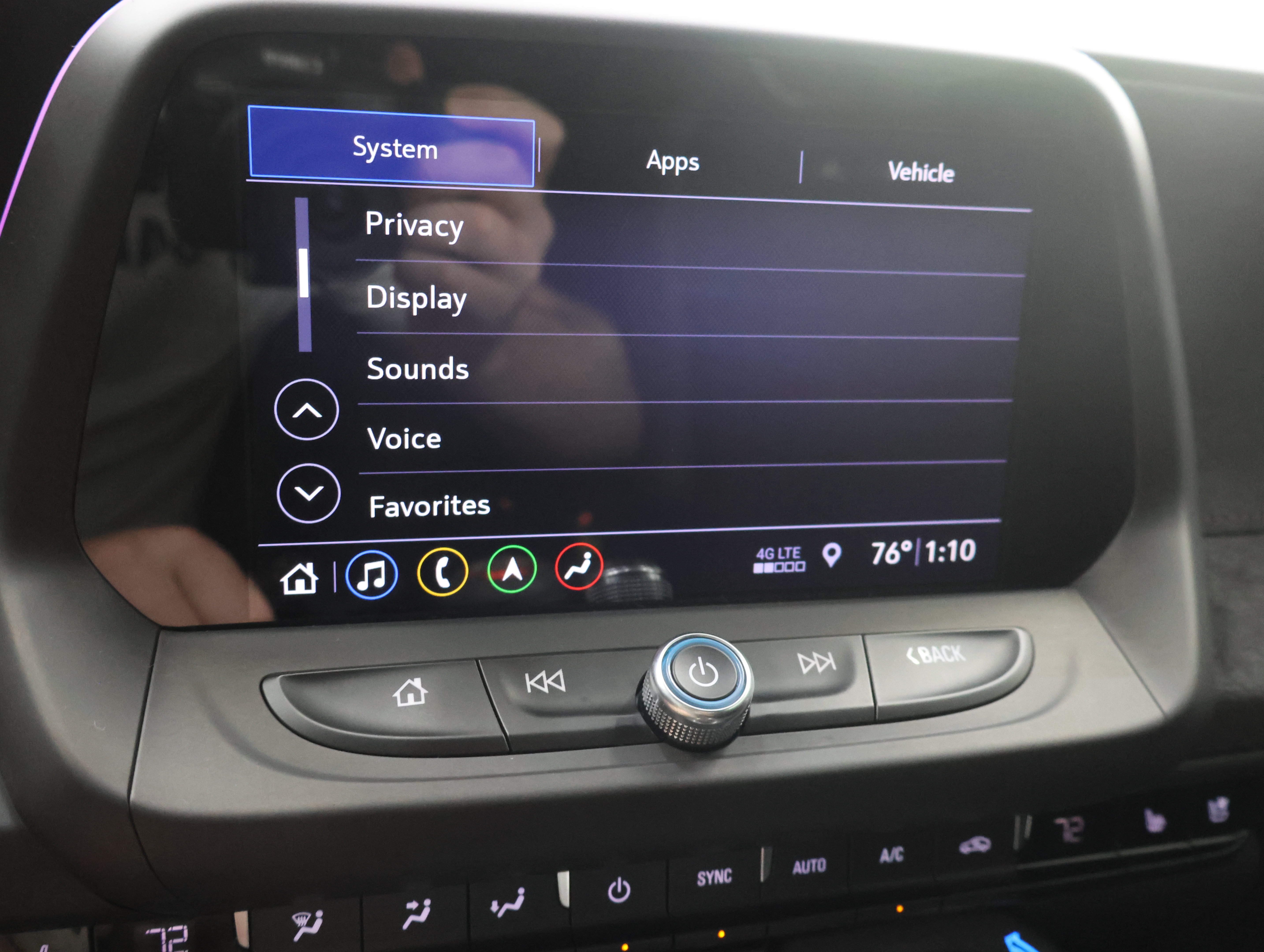 Used 2019 Chevrolet Camaro ZL1 RWD image 52