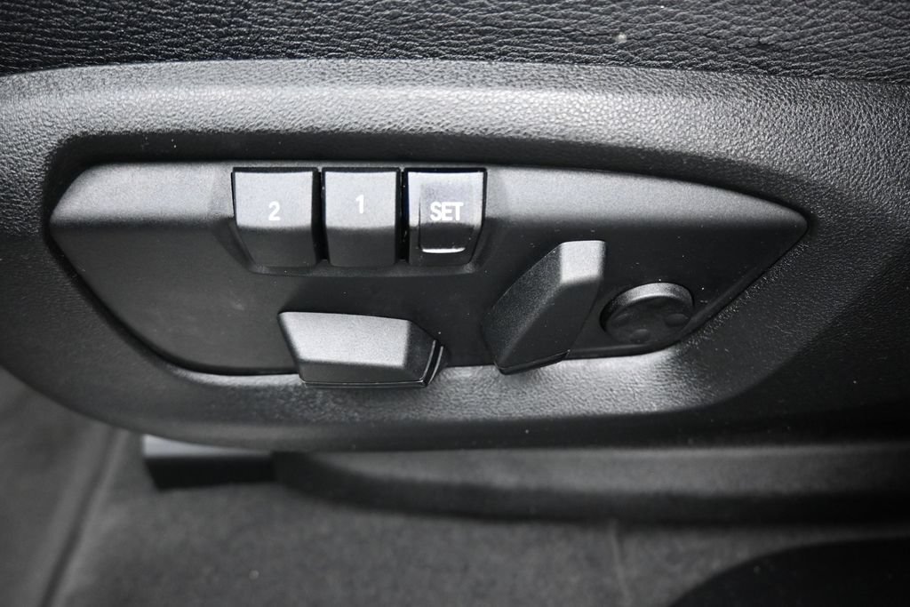 Used 2018 BMW X5 xDrive35i AWD/4WD image 12