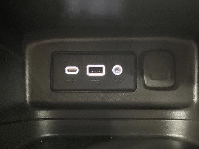 Used 2024 Chevrolet Equinox LT image 22