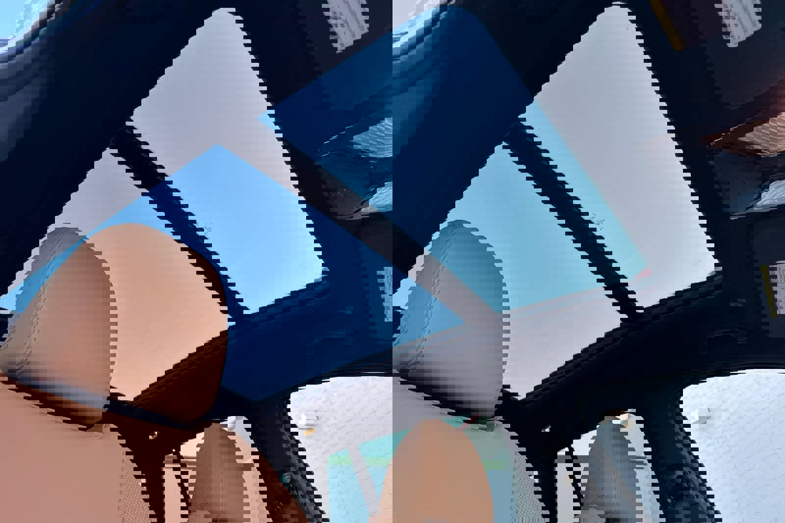 Used 2024 BMW X3 xDrive30i w/ Premium Package w/ZPA image 17