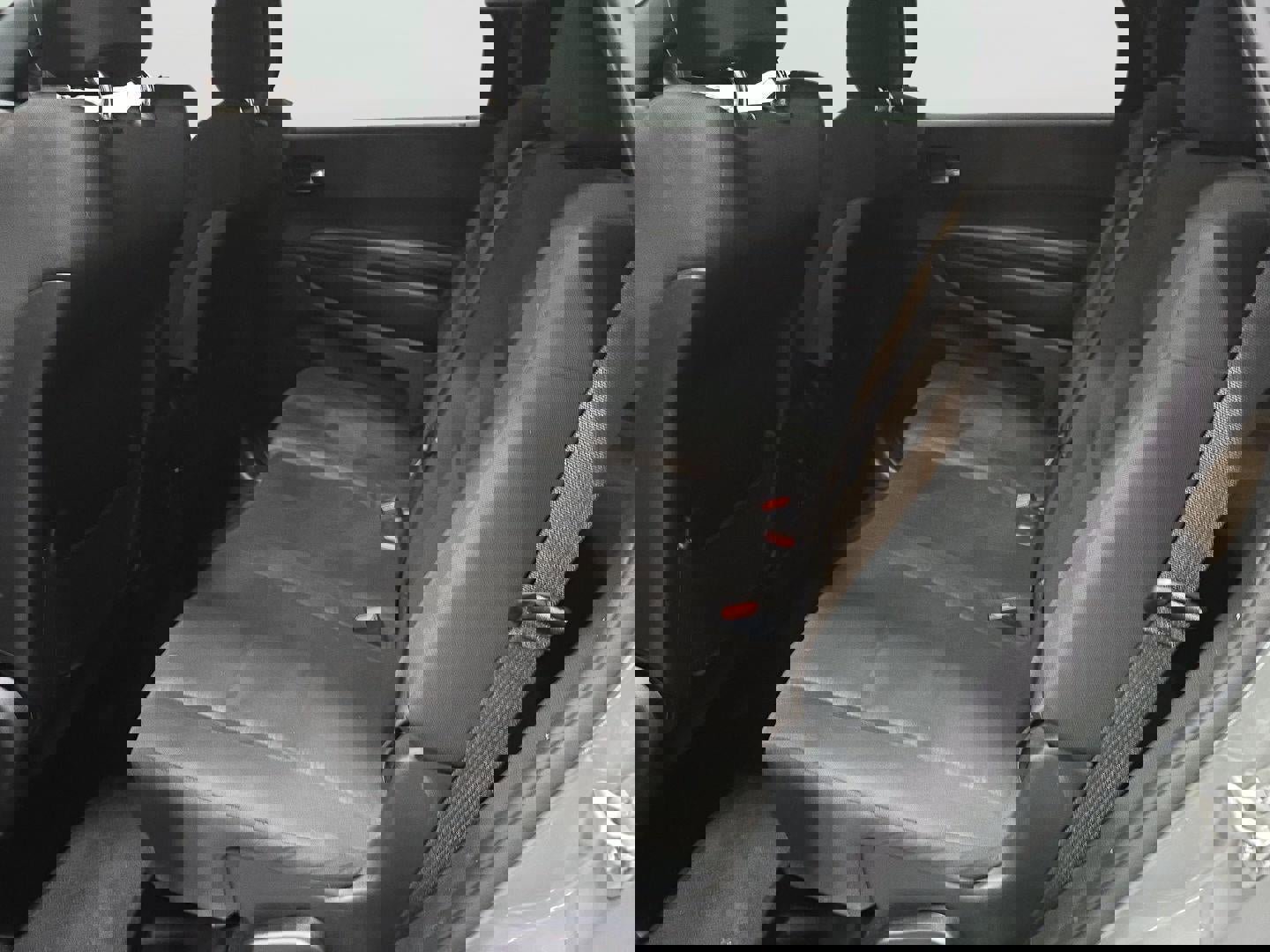 Used 2023 Dodge Durango R/T image 18