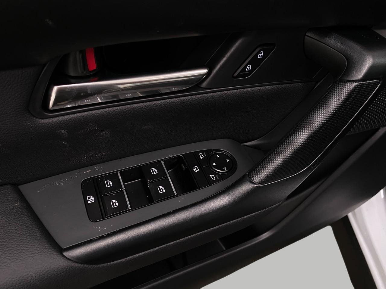 New 2026 MAZDA CX-50 2.5 Hybrid w/ Weather Package image 29