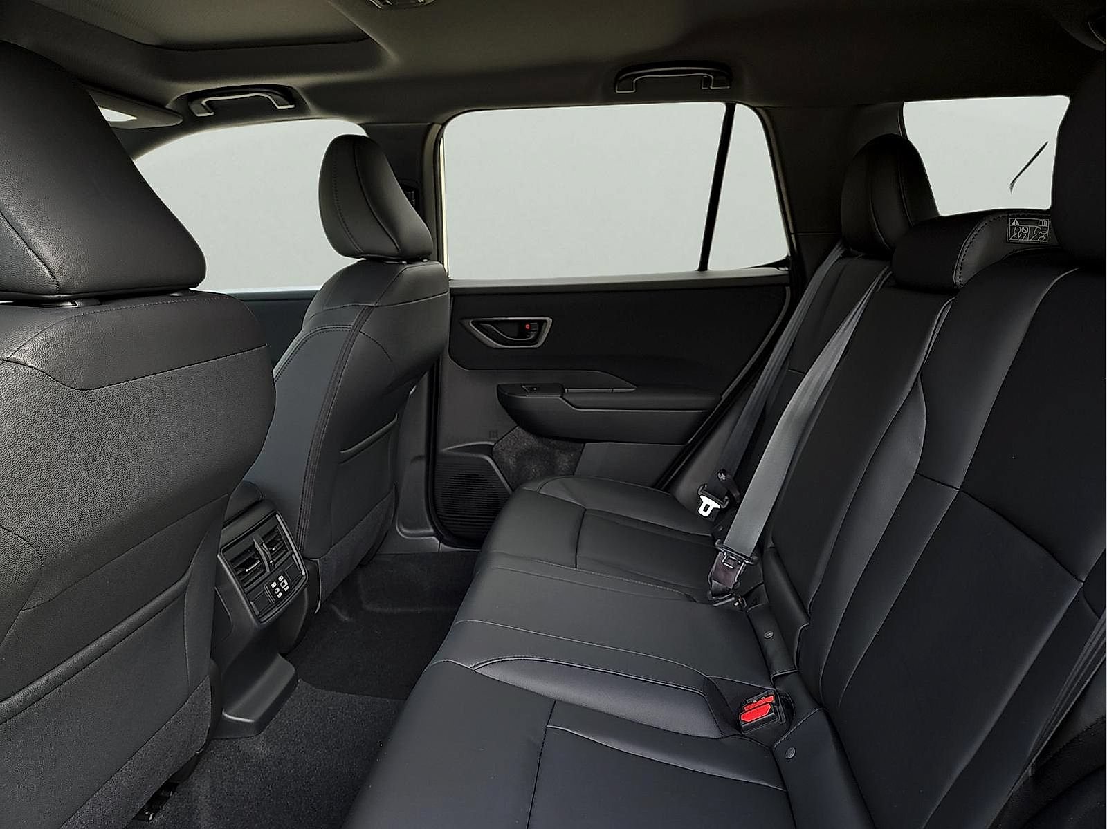 New 2026 Subaru Outback Premium AWD/4WD image 10