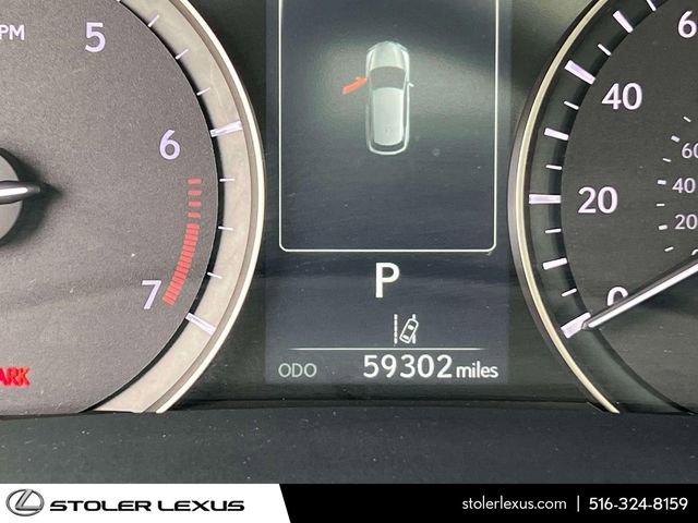 Used 2020 Lexus RX 350 AWD w/ Premium Package image 30