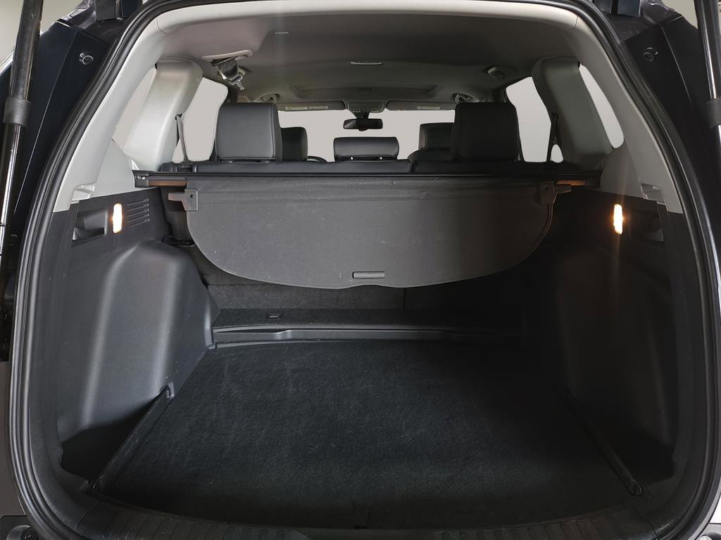 Used 2019 Honda CR-V EX-L image 13