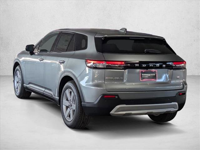 New 2026 Honda Prologue Eco image 9