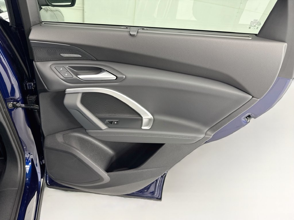 New 2026 Audi Q5 Premium AWD/4WD image 27