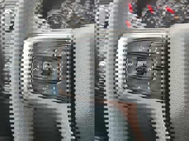 Used 2022 Chevrolet Silverado 2500 Custom w/ Custom Value Package AWD/4WD image 23