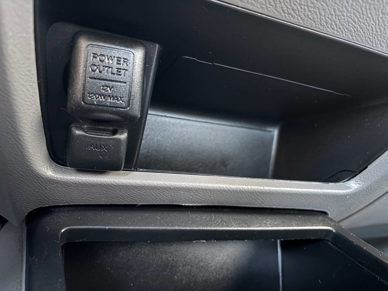 Used 2011 Honda Civic LX image 28