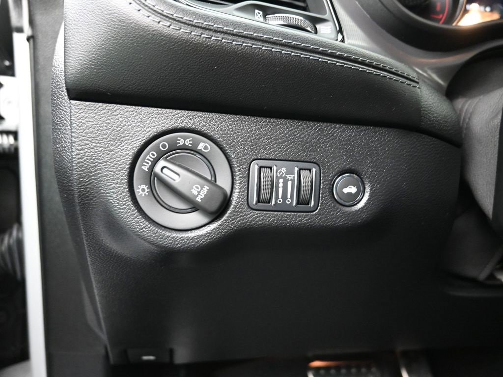 Used 2023 Dodge Challenger R/T Scat Pack image 14