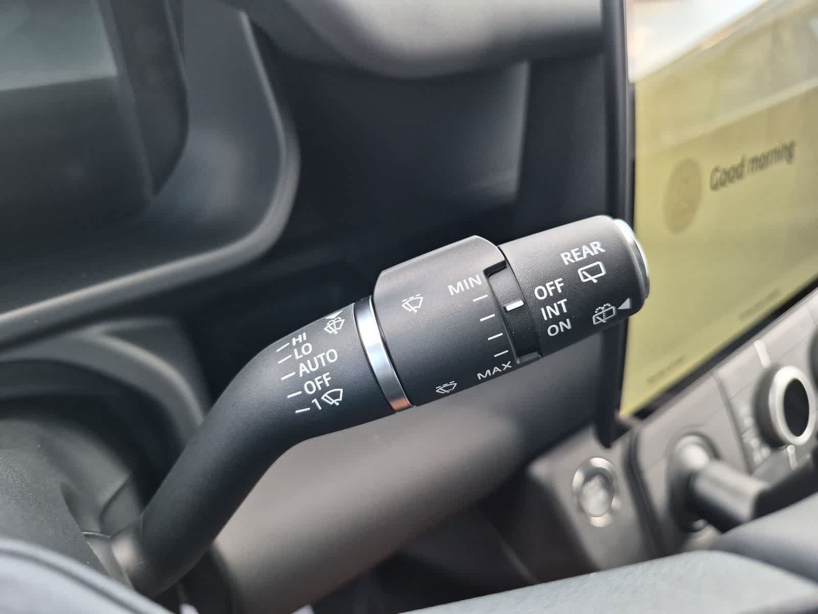 New 2026 Land Rover Defender 110 S AWD/4WD image 26