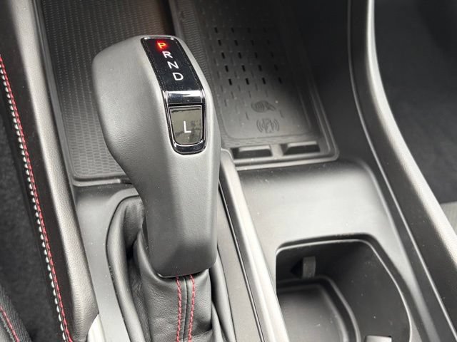 New 2026 Dodge Charger R/T AWD/4WD image 23