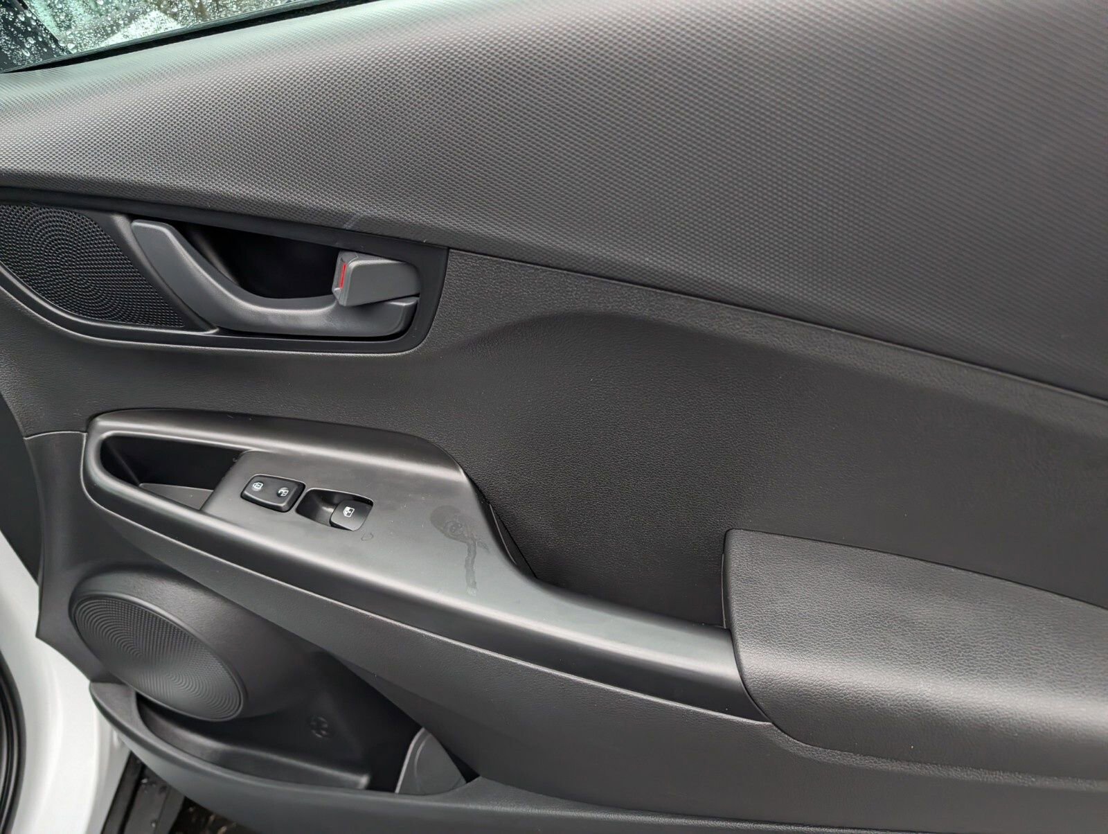Used 2021 Hyundai Kona SEL FWD image 22
