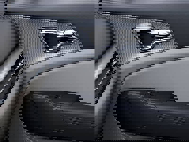 New 2026 Kia Sportage SX Prestige image 25