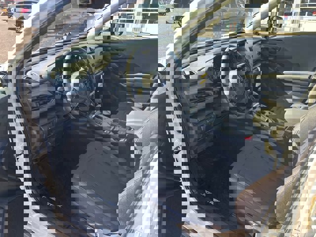 New 2026 Subaru Crosstrek 2.0i Premium image 68