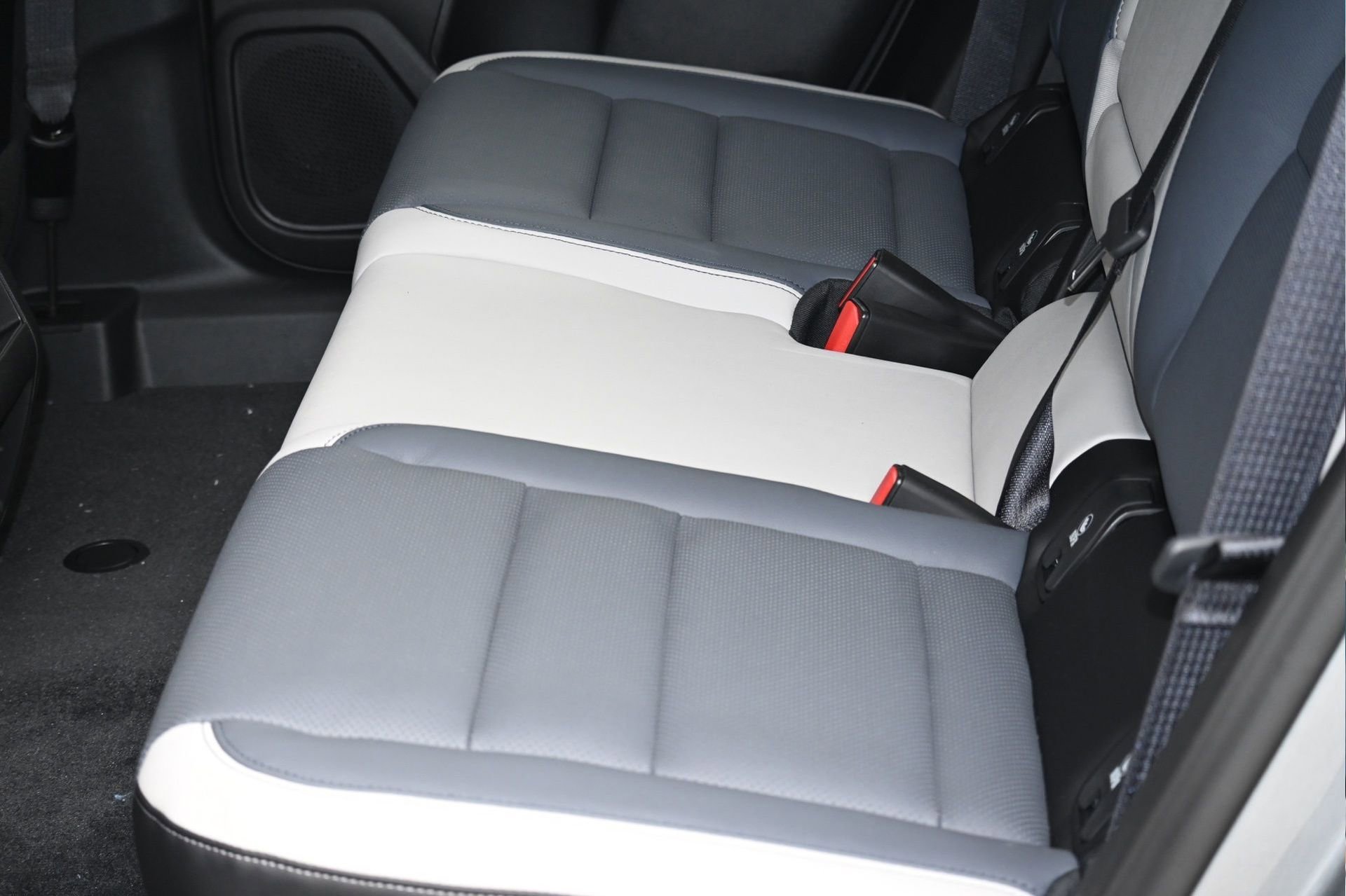 New 2026 Honda Prologue Touring image 15