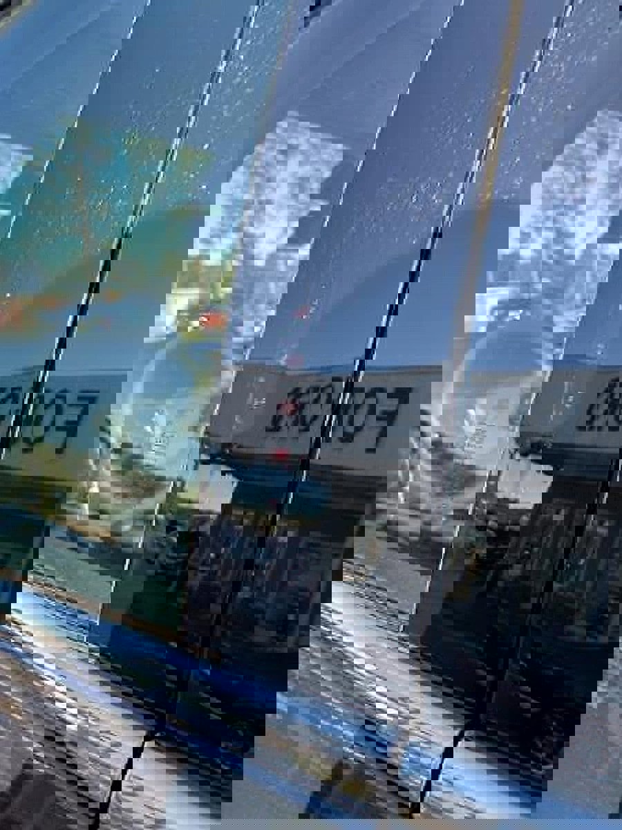 New 2025 Ford Expedition Active image 14