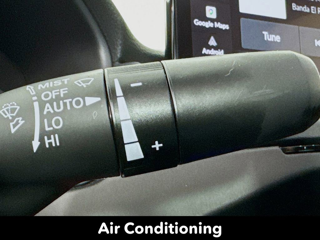 Used 2025 Honda Accord Touring image 14