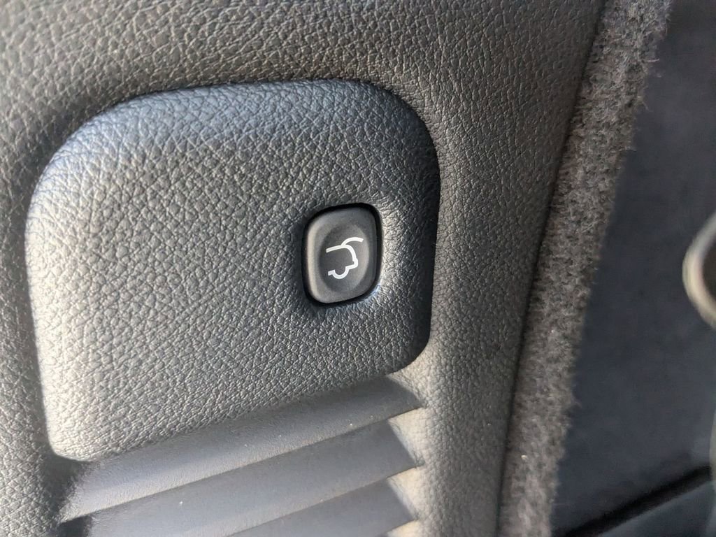 New 2026 Dodge Durango GT AWD/4WD image 29