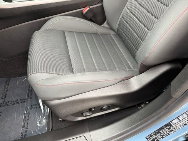 Used 2024 Dodge Hornet R/T AWD/4WD image 20
