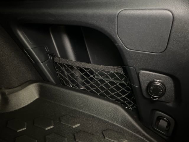 Certified 2025 Subaru Outback Touring XT w/ Popular Package #2 image 67