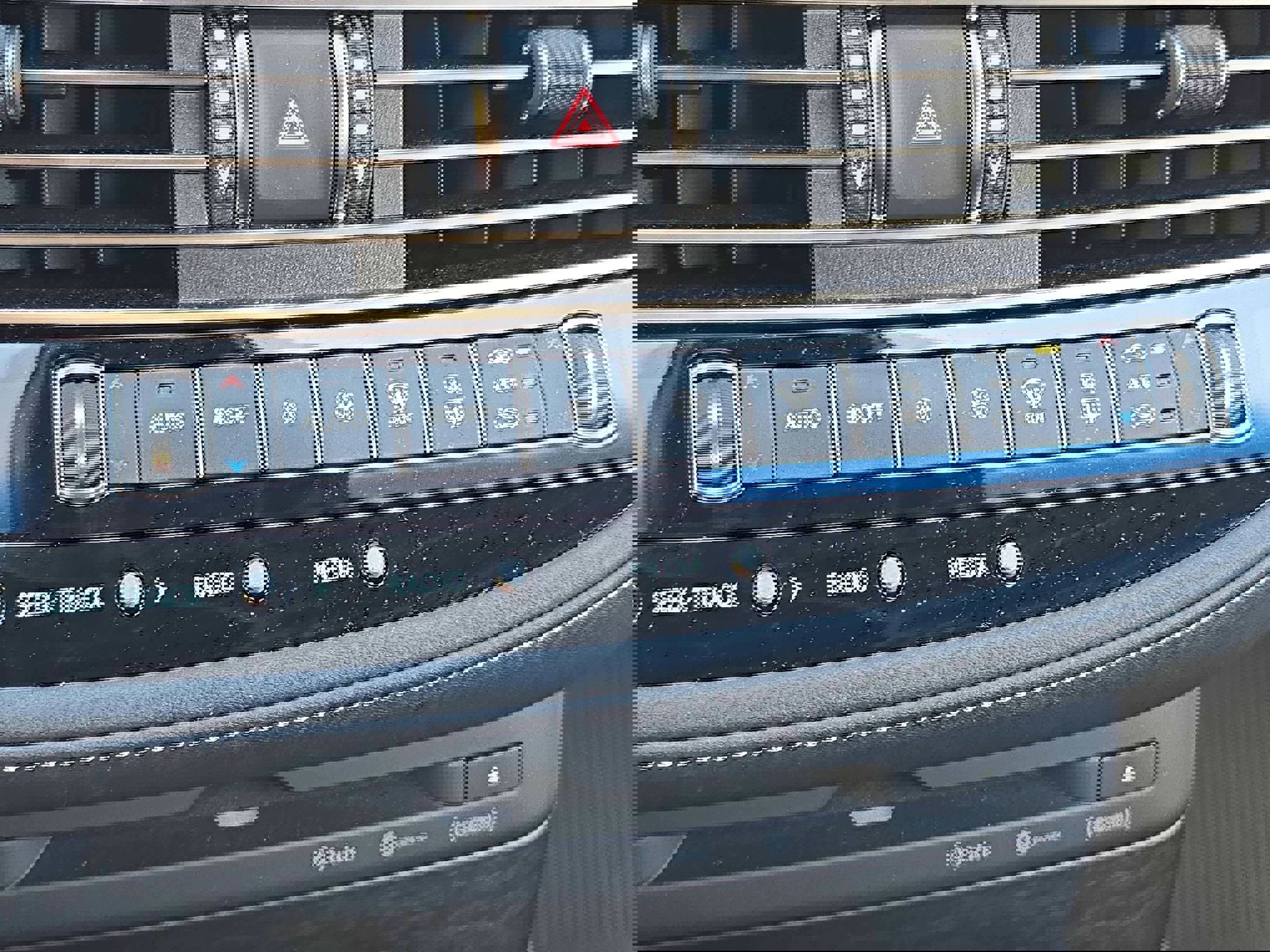 Used 2022 Lexus LS 500 w/ Interior Upgrade Package image 24