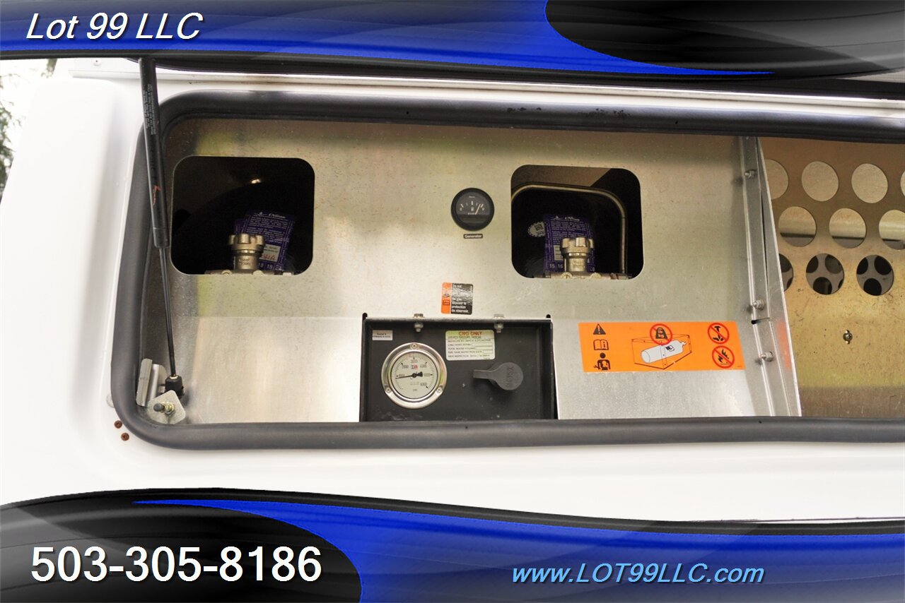 Used 2013 Ford F350 XL image 16