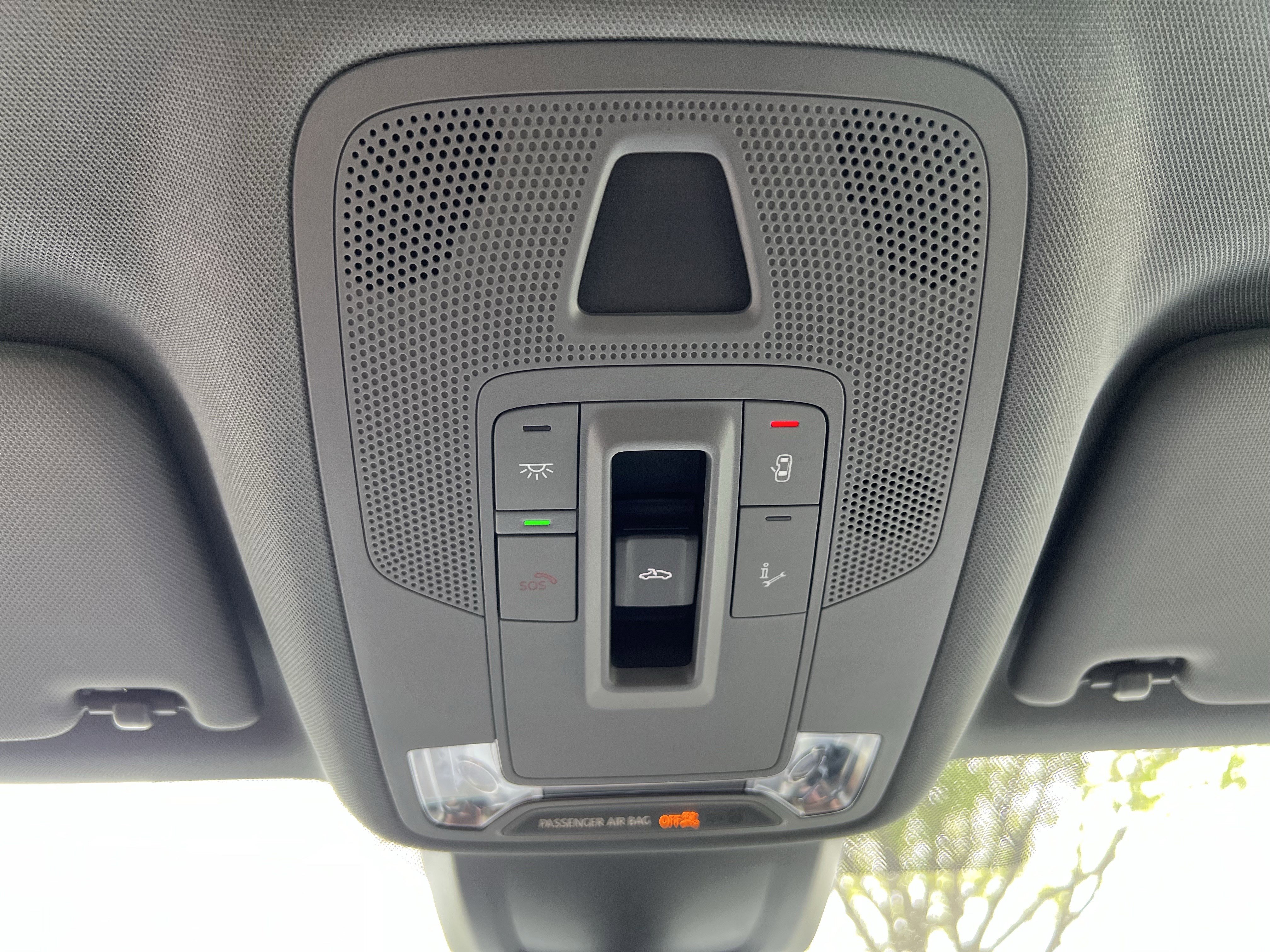 Used 2025 Audi A3 2.0T Premium Plus w/ Premium Plus Package image 28