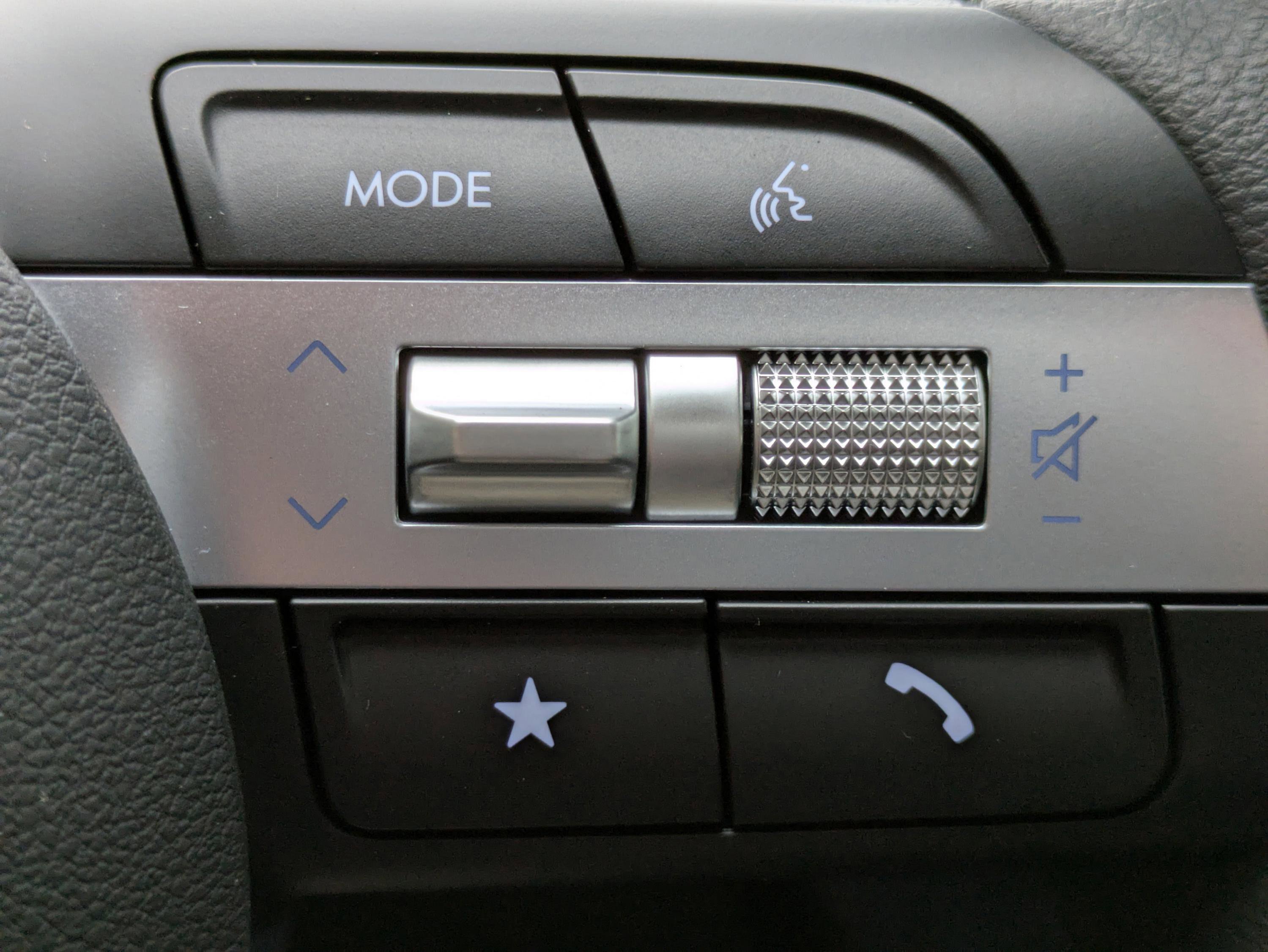 New 2026 Hyundai Sonata SE image 28