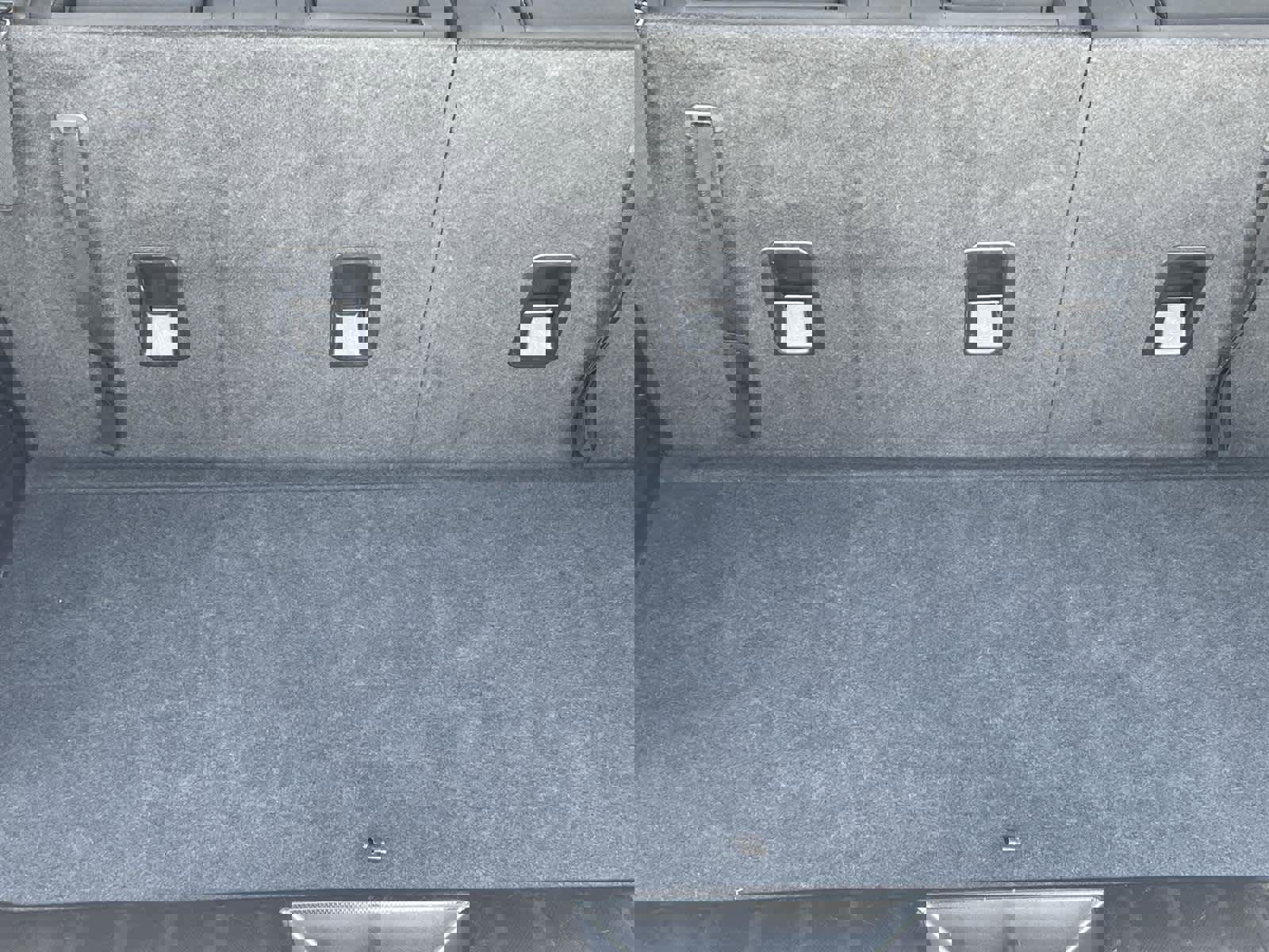 Certified 2024 Subaru Ascent Premium w/ Convenience Package image 16