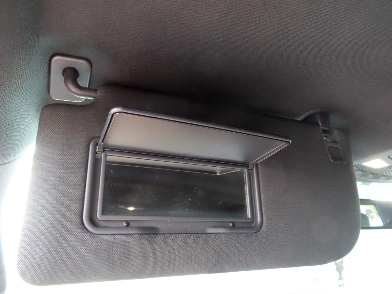 Used 2016 Ford F150 XLT w/ Equipment Group 302A Luxury AWD/4WD image 40