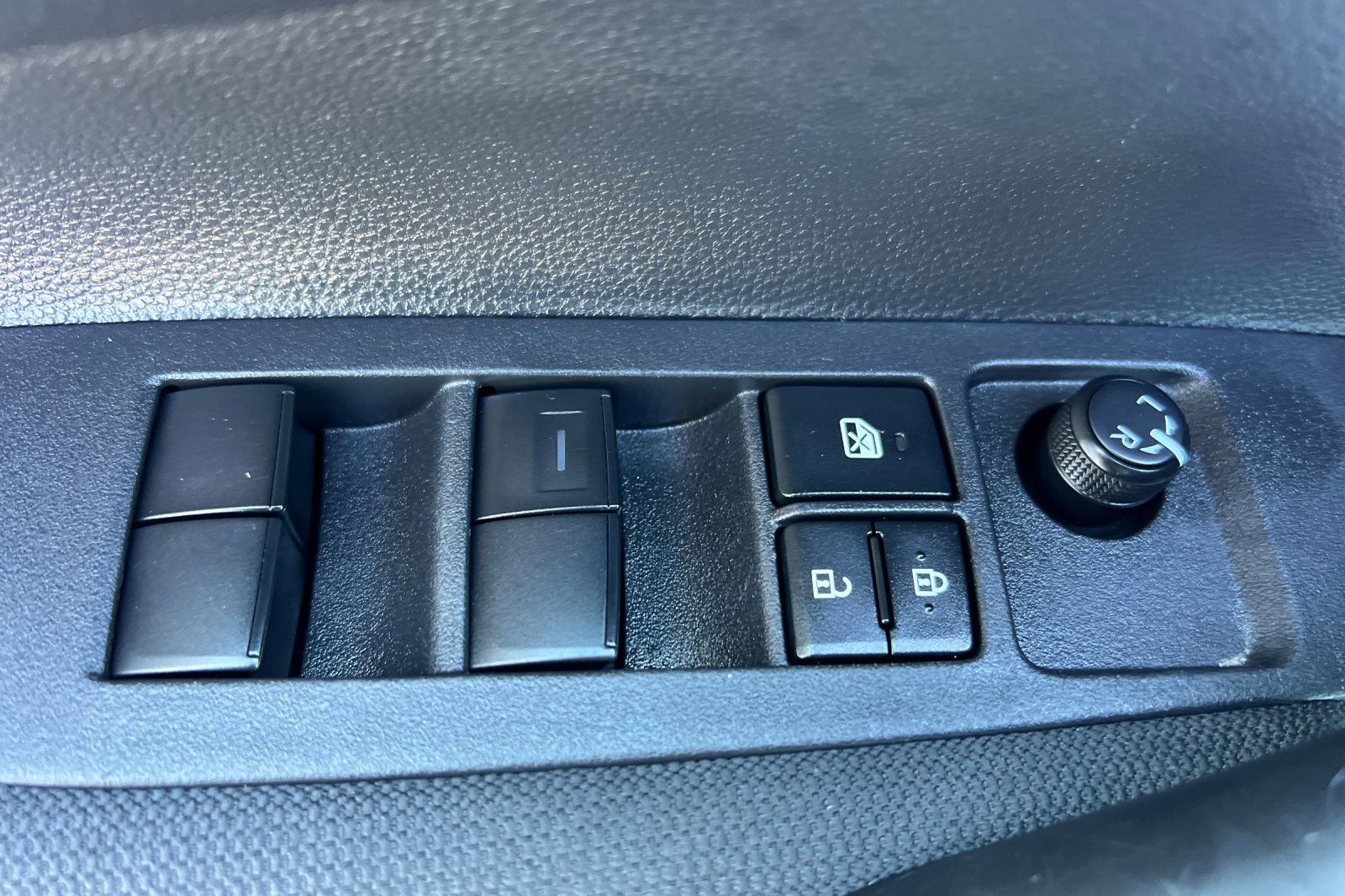 Certified 2025 Toyota Corolla LE image 11