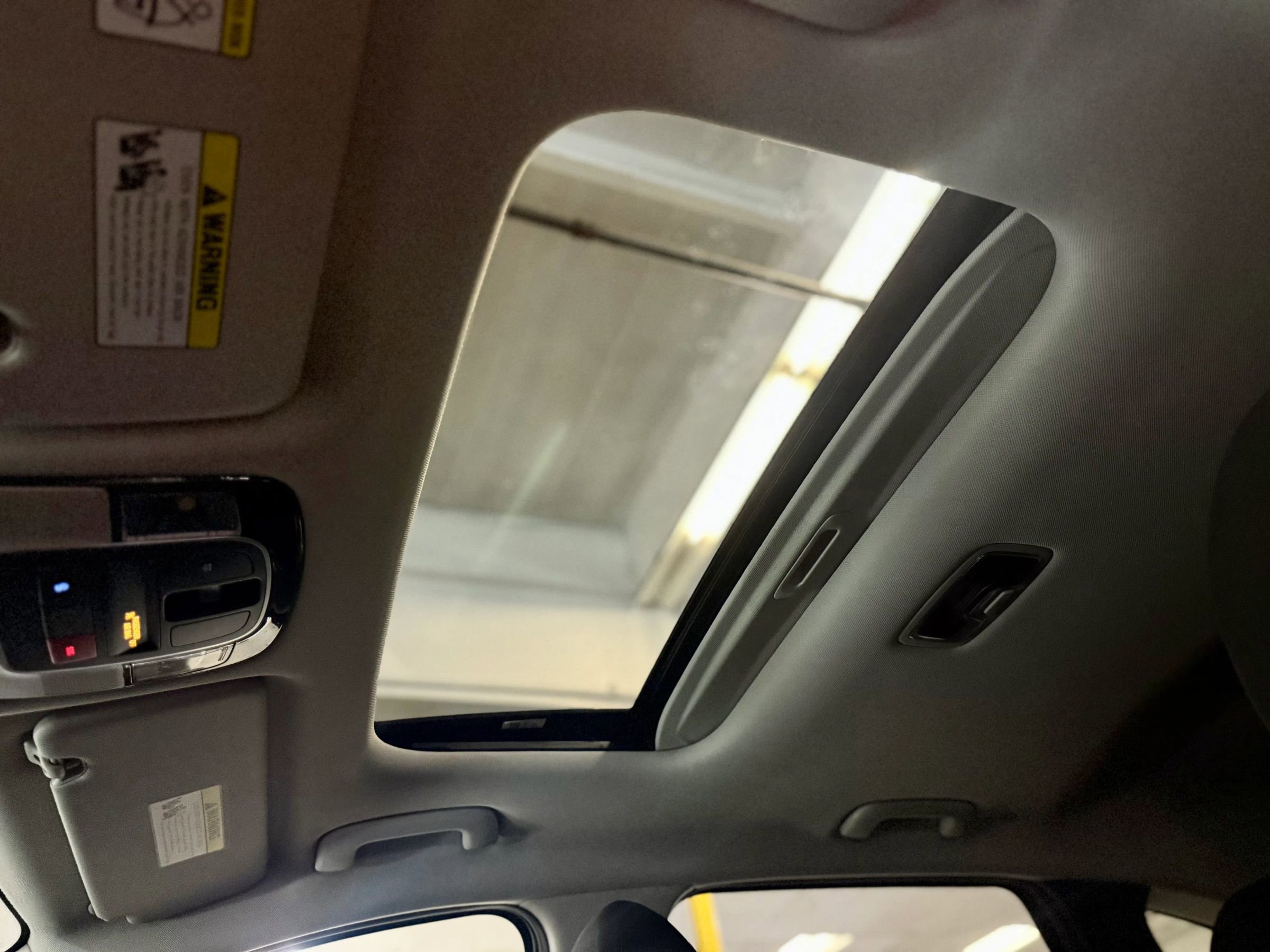 Used 2022 Hyundai Tucson SEL w/ Convenience Package image 16