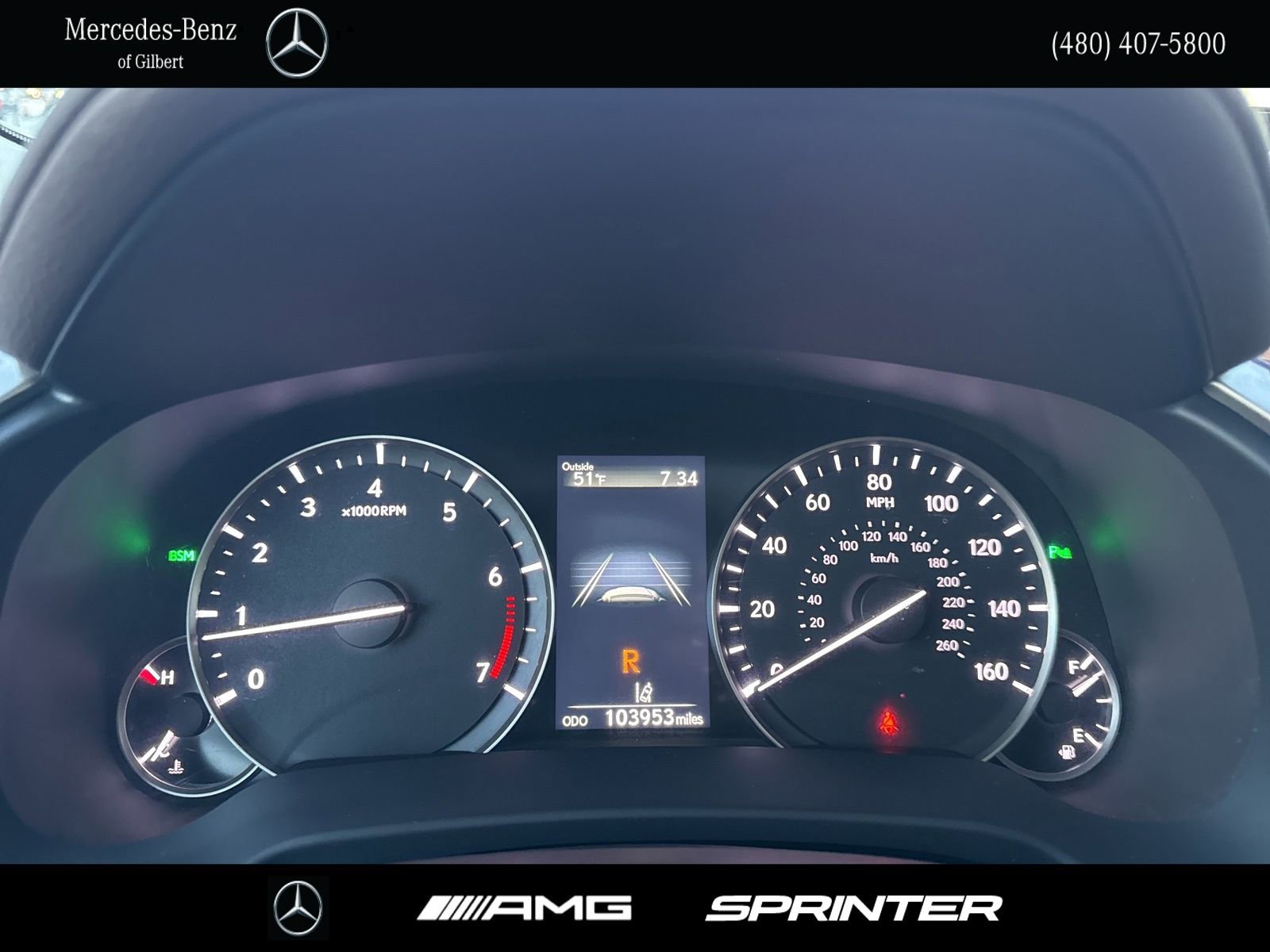 Used 2017 Lexus RX 350 AWD image 33