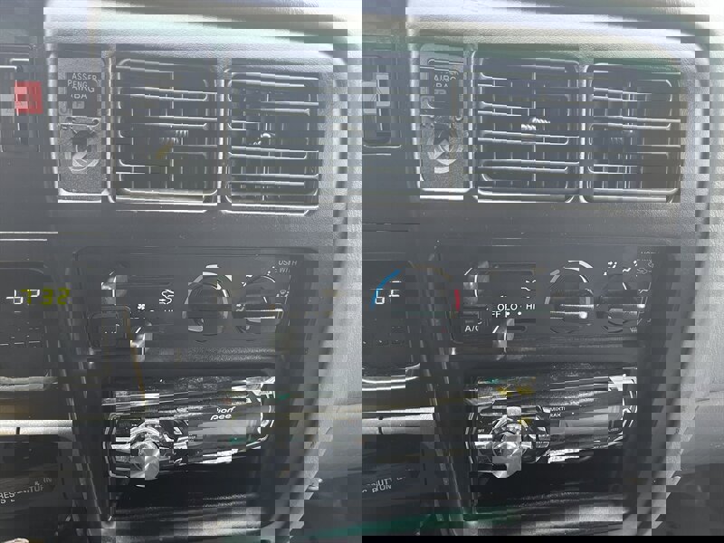 Used 2000 Toyota Tacoma PreRunner image 17