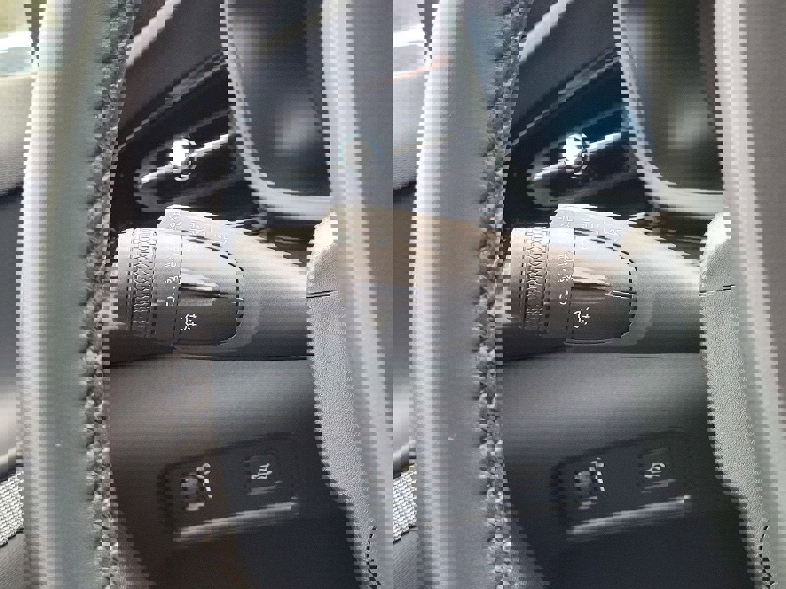 Used 2022 Polestar Polestar 2 Long Range Single Motor w/ Pilot Package image 22