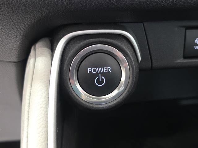Used 2025 Toyota Grand Highlander AWD Hybrid image 18