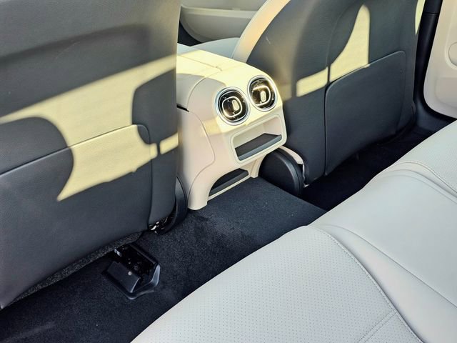 New 2026 Mercedes-Benz C 300 C 300 image 24