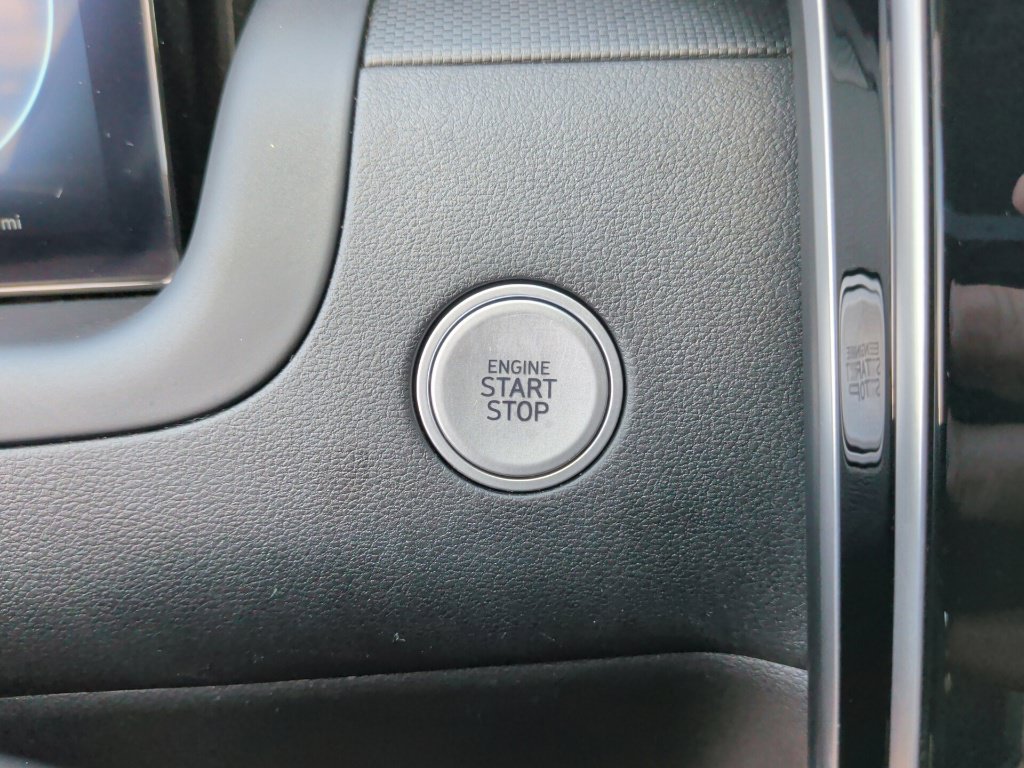 Used 2023 Hyundai Santa Cruz SEL w/ Activity Package FWD image 24