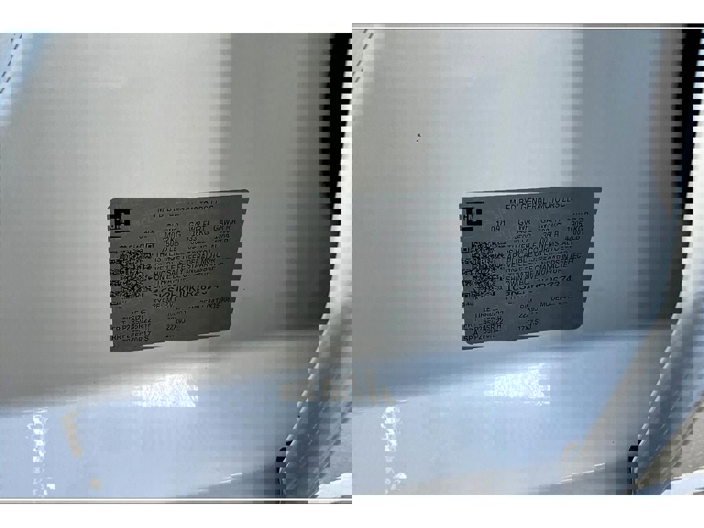 Used 2019 GMC Yukon XL Denali w/ Denali Ultimate Package image 36