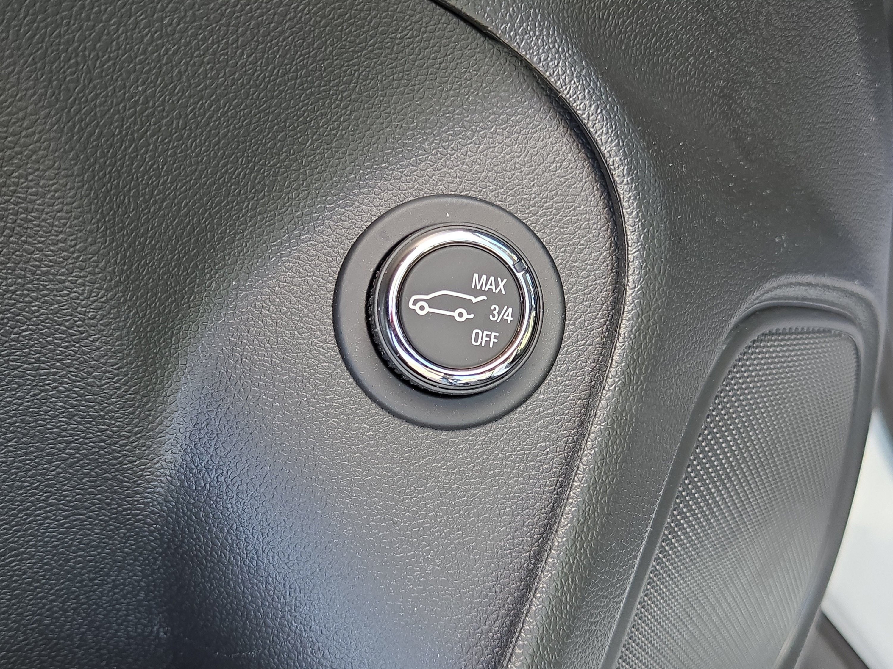 Used 2026 Buick Encore GX Preferred w/ Comfort Package AWD/4WD image 24