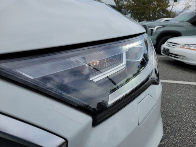 Used 2021 Audi Q7 2.0T Premium w/ Convenience Package image 16